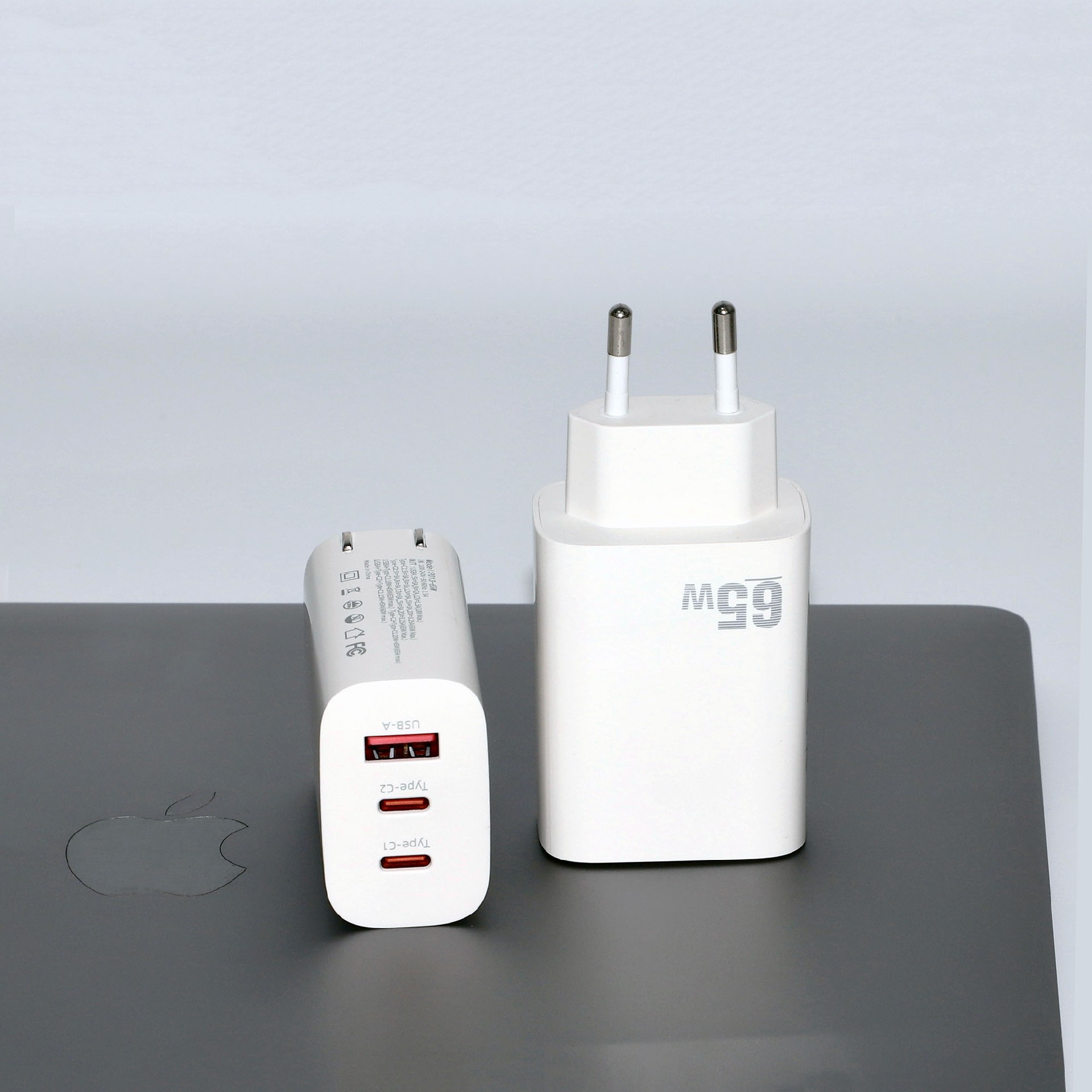 JY-P013