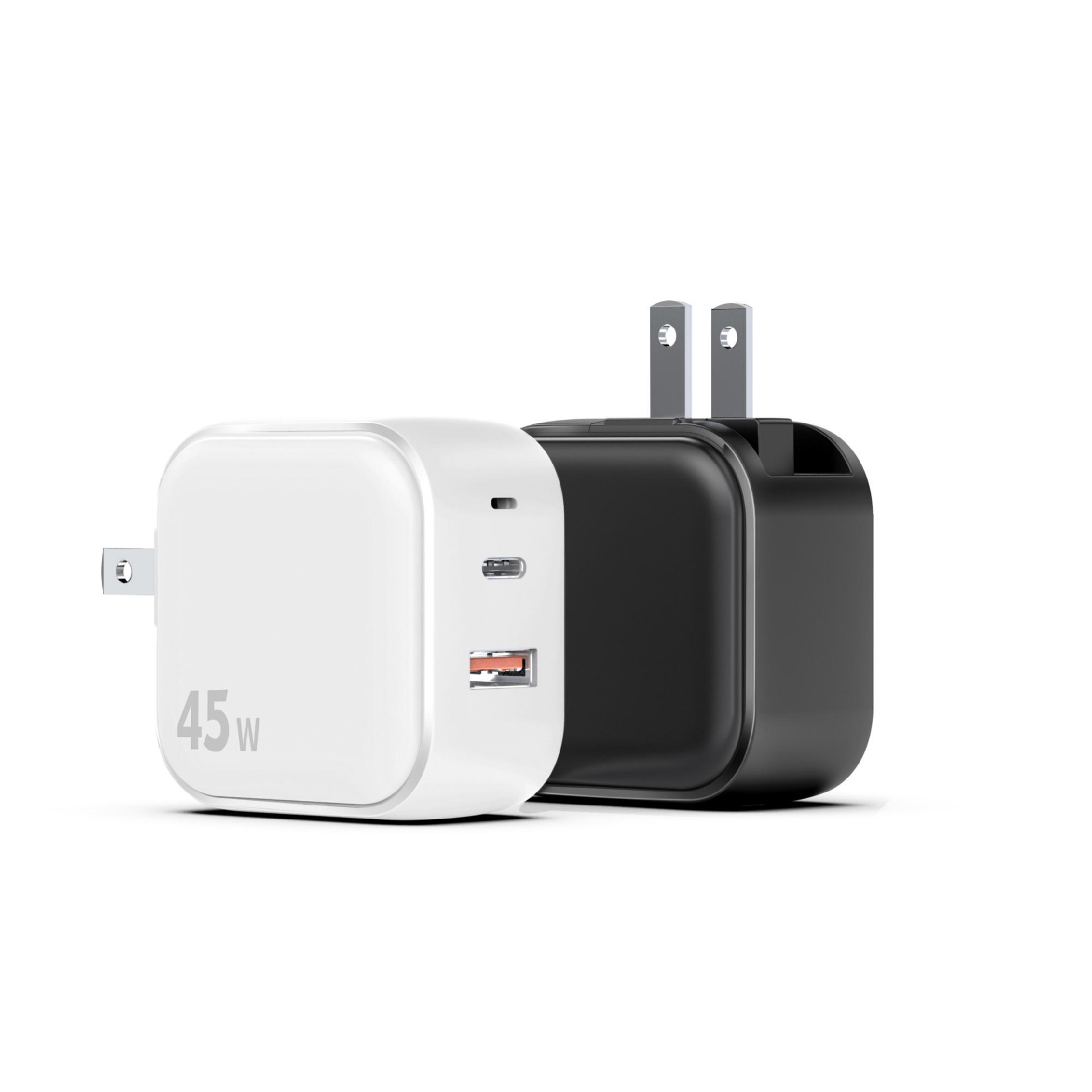 JY-MB003