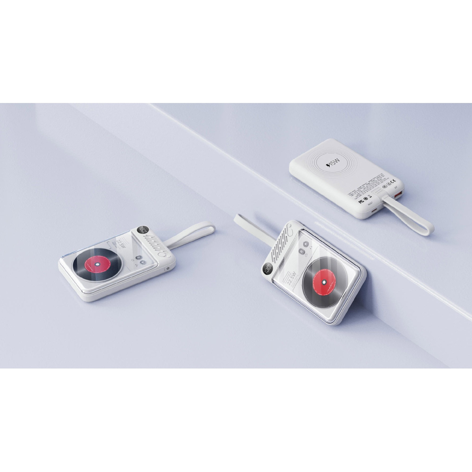 JY-pk005-1