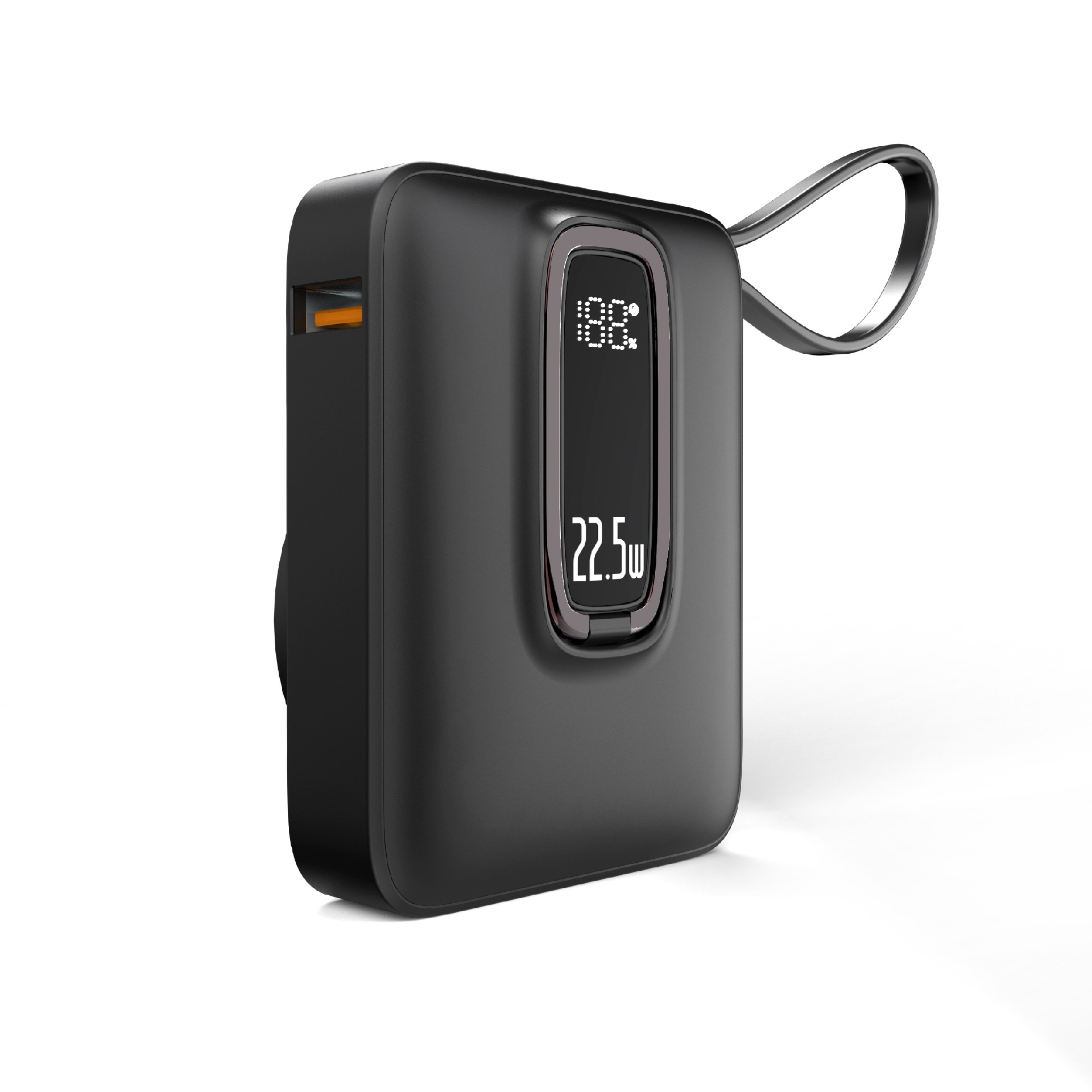 JY-W1025-1B