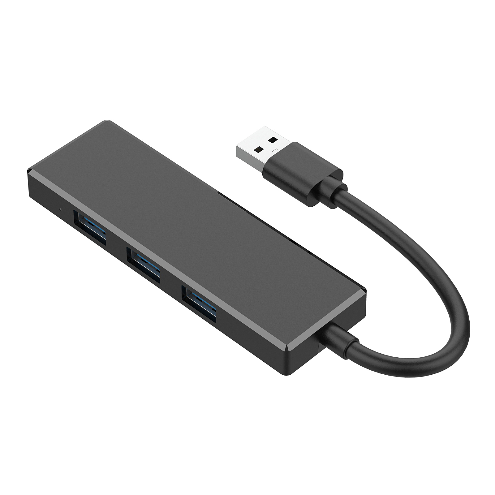 JY-T416-A