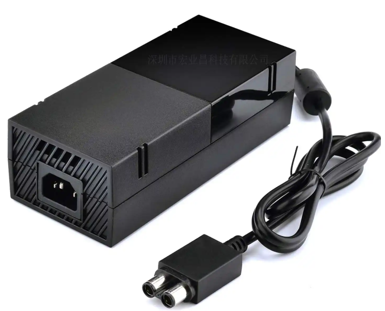 XBOX360 ONE